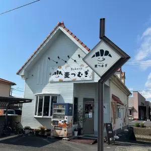 パンの店 IKEPAN（イケパン） の人気商品や住所駐車場情報を紹介
