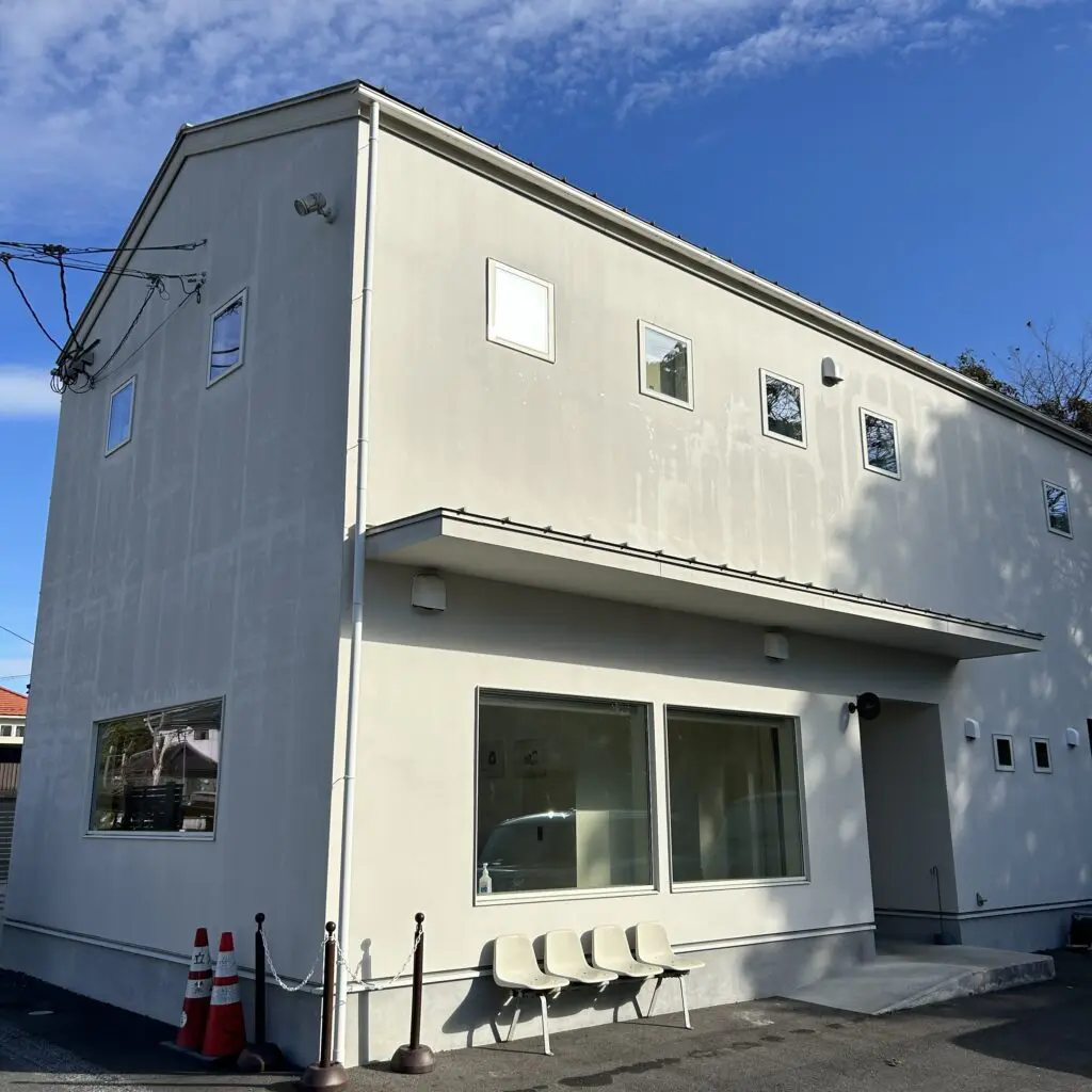 いけパン IKEPAN（イケパン）（津山/パン屋） - Retty（レッティ）