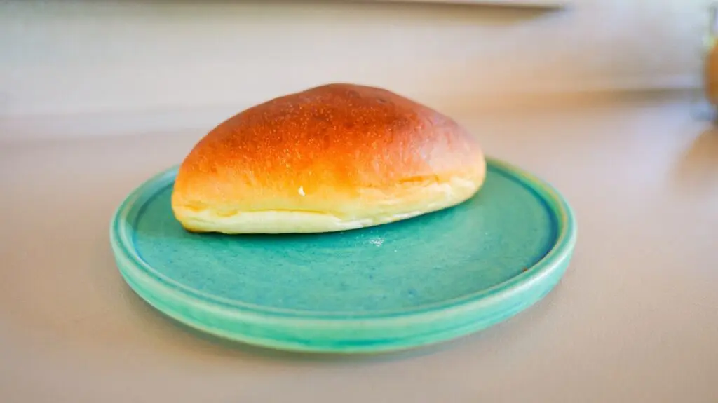 津山の人気店、パンの店IKEPANにいってみた！ - ぶらパン