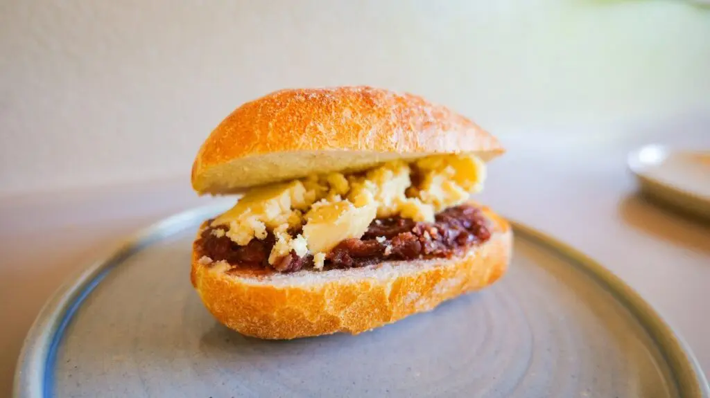 津山の人気店、パンの店IKEPANにいってみた！ - ぶらパン