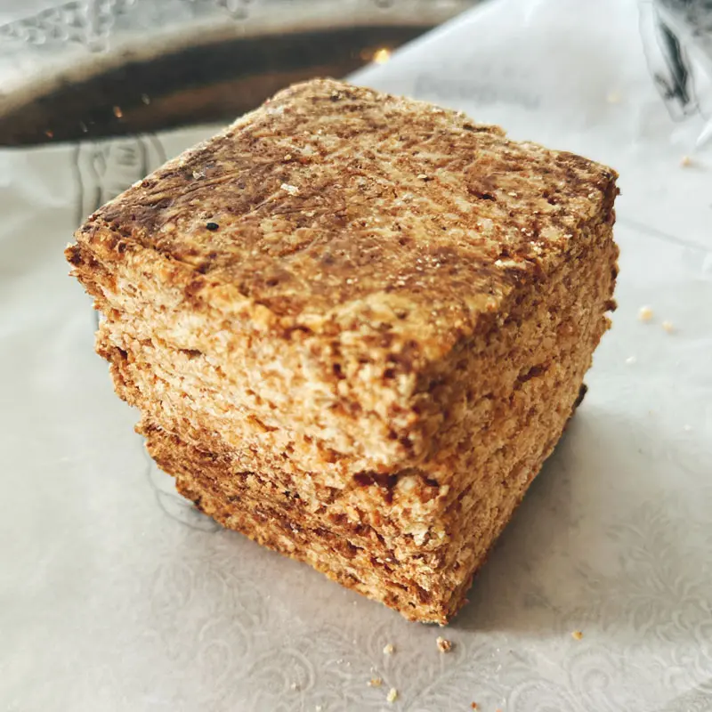 5680c58357d07397f320405d88e0d0