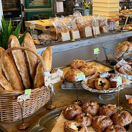 a82a63d2f327bc65c72a61b0f0673a